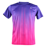 Apacs Dry-Fast T-Shirt (AP10083)