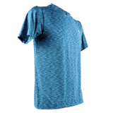 Apacs Dry-Fast T-Shirt (AP10087)