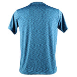 Apacs Dry-Fast T-Shirt (AP10087)