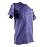 Apacs Dry-Fast T-Shirt (AP10087)