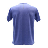 Apacs Dry-Fast T-Shirt (AP10101) - Blue