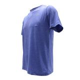 Apacs Dry-Fast T-Shirt (AP10101) - Blue