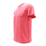 Apacs Dry-Fast T-Shirt (AP10101) - Pink