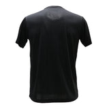Apacs Dry-Fast T-Shirt (AP10107) - Black