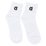 Apacs Socks AP108 V