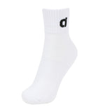 Apacs Socks AP108 V