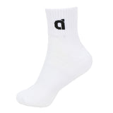 Apacs Socks AP108 V