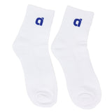 Apacs Socks AP108 V