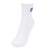 Apacs Socks AP108 V