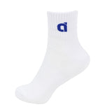 Apacs Socks AP108 V