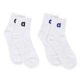 Apacs Socks AP108 V