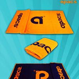 Apacs Towel - AP116