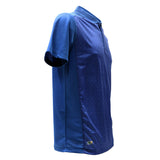 Apacs Dry-Fast Collared Shirt (AP13006) - Royal