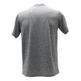 Apacs Dry-Fast T-Shirt (AP20202) - Grey