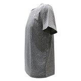 Apacs Dry-Fast T-Shirt (AP20202) - Grey