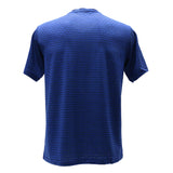 Apacs Dry-Fast T-Shirt (AP20202) - Royal