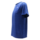 Apacs Dry-Fast T-Shirt (AP20202) - Royal