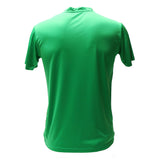 Apacs Dry-Fast T-Shirt (AP3233 Green)