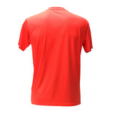 Apacs Dry-Fast T-Shirt (AP3233 Red)