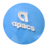 Apacs Dry-Fast T-Shirt (AP3235)