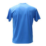 Apacs Dry-Fast T-Shirt (AP3235)
