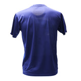 Apacs Dry-Fast T-Shirt (AP3236)