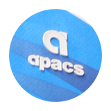 Apacs Dry-Fast T-Shirt (AP3239)