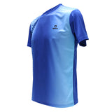 Apacs Dry-Fast T-Shirt (AP3260) - Royal Blue