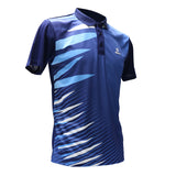 Apacs Dry-Fast Polo Shirt (AP6011)