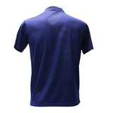 Apacs Dry-Fast Polo Shirt (AP6011)