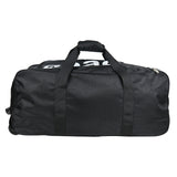 Apacs Deluxe Trolley Bag