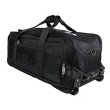 Apacs Deluxe Trolley Bag