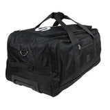 Apacs Deluxe Trolley Bag