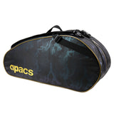 Double Compartment Racket Bag - AD2800