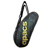 Double Compartment Racket Bag - AD2800