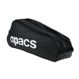 Double Compartment Racket Bag - AD2802