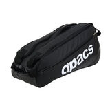 Double Compartment Racket Bag - AD2802