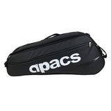 Double Compartment Racket Bag - AD2802