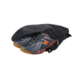 Double Compartment Racket Bag - AD2802