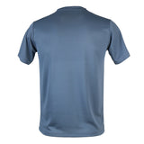 Apacs Dry-Fast T-Shirt (RN10116) - Grey