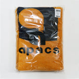 Apacs Towel - AP116