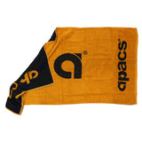 Apacs Towel - AP116