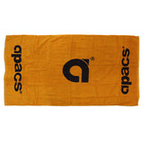 Apacs Towel - AP116