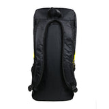 Apacs Full Length Backpack Bag - BK-D3533