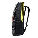 Apacs Full Length Backpack Bag - BK-D3533