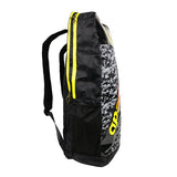 Apacs Full Length Backpack Bag - BK-D3533