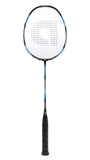Apacs Blend Pro-Power Plus
