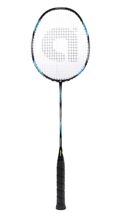 Apacs Blend Pro-Power Plus