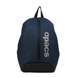 Backpack Bag - AP-326XL