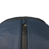 Backpack Bag - AP-326XL